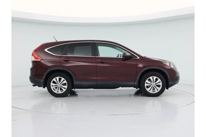 $15998 : Honda CR-V 2014 AWD EX 4dr S image 7