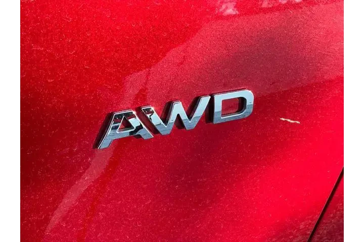 $12688 : Kia Sportage 2018 AWD LX 4dr image 10