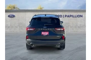 $27000 : Ford Escape 2025 AWD ST-Line thumbnail