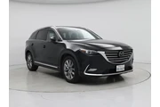 Mazda CX-9 2021 Grand Tourin en Fresno