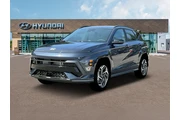 Hyundai KONA 2025 N Line S 4 en Atlanta