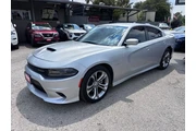 2021 Charger R/T RWD en Houston