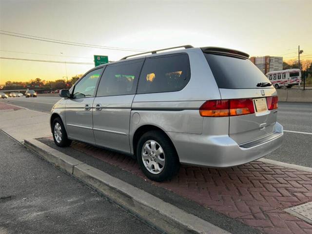 $5495 : 2004 Odyssey EX image 6