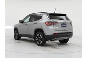 $25998 : Jeep Compass 2023 4x4 Limite thumbnail
