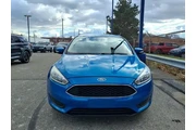 $8980 : Ford Focus 2016 SE 4dr Hatch thumbnail