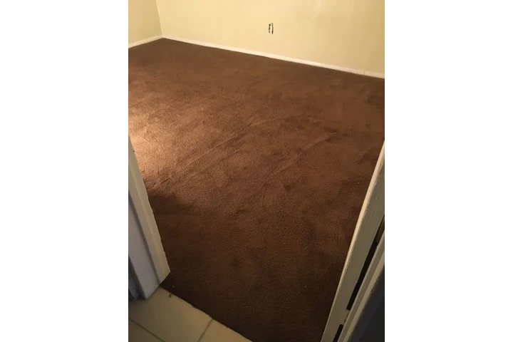 $1650 : Renta un apt tipo casita, 1B 1 image 2