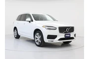 Volvo XC90 2023 AWD B5 Core en Omaha