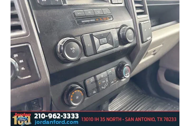 $24952 : Ford F-250 Super Duty 2022 4 image 9