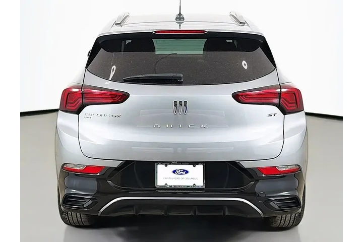 $23199 : Buick Encore GX 2024 AWD Spo image 10