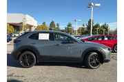 $23980 : Mazda CX-30 2023 AWD 2.5 S C thumbnail