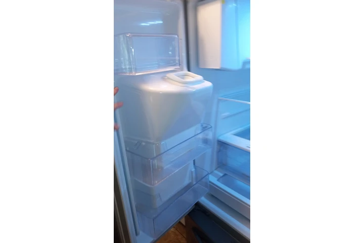 House cleaning image 3