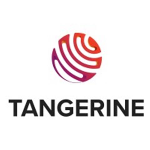 Tangerine image 1
