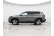 $23998 : Hyundai SANTA FE 2023 AWD SE thumbnail