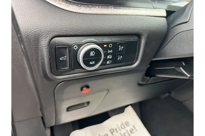 $38166 : Ford Explorer 2024 AWD Timbe image 9