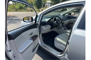 $10000 : 2009 Venza Limited thumbnail