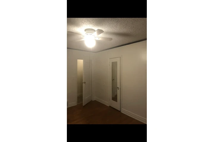 $750 : Se Rentó Cuarto en Bell CA image 1