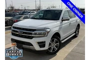 $37995 : Ford Expedition 2023 4x2 Lim thumbnail