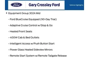 $40000 : Ford F-150 2024 4x4 XLT 4dr thumbnail