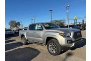 $27999 : 2017 Tacoma Limited thumbnail