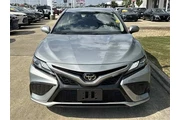 $26750 : Toyota Camry 2023 XSE 4dr Se thumbnail