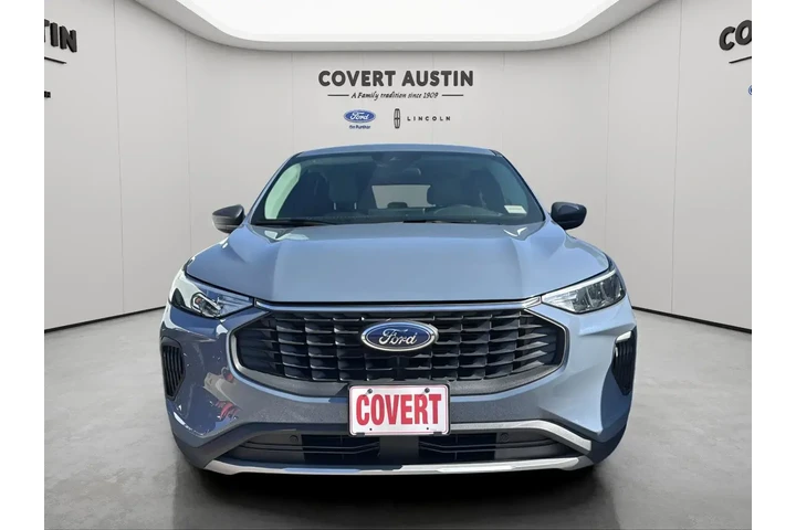 $24420 : Ford Escape 2025 Active 4dr image 8