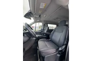 Ford Transit 350 Passenger Van en Miami