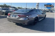 $28559 : Toyota Camry 2024 XSE 4dr Se thumbnail