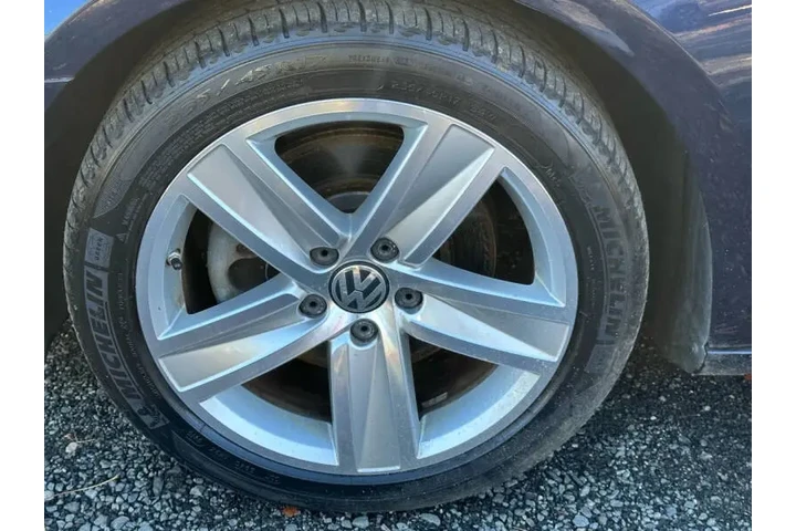 $7450 : 2014 CC image 10