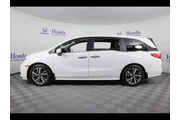 $38575 : Honda Odyssey 2023 Touring 4 thumbnail
