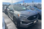 $33988 : Ford Edge 2024 AWD ST-Line 4 thumbnail