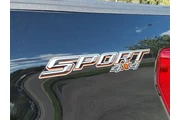 $39221 : Ford F-150 2023 4x4 XLT 4dr thumbnail