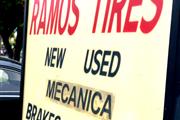 Ramos A&G Tire Service Inc thumbnail 3