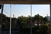 Se instala puertas ventanas en Miami