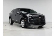 Cadillac XT5 2023 Premium Lu en Hialeah