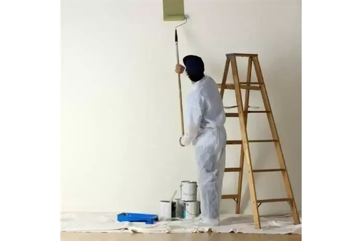 ✔️Vacantes toda  áreas.. image 5