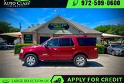 $4995 : 2008 FORD EXPEDITION XLT thumbnail