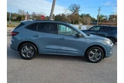 $19999 : Ford Escape 2024 ST-Line 4dr thumbnail