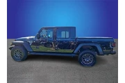 $27909 : Jeep Gladiator 2020 4x4 Spor thumbnail