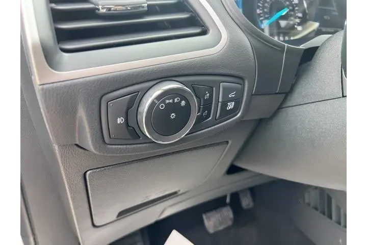 $27885 : Ford Edge 2023 AWD ST-Line 4 image 8