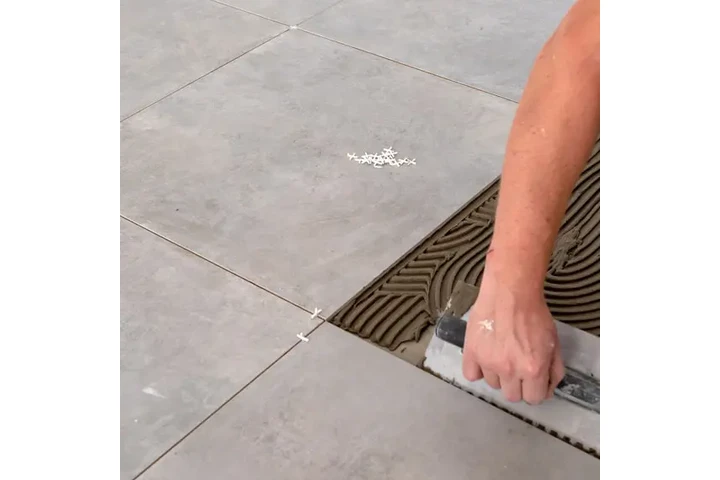 Instalación de pisos image 3