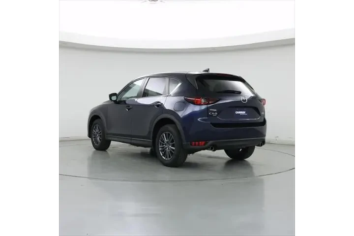$21998 : Mazda CX-5 2020 AWD Touring image 2