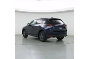 $21998 : Mazda CX-5 2020 AWD Touring thumbnail