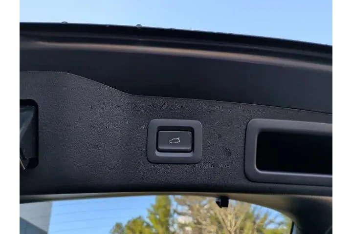 $29191 : Mazda CX-5 2025 AWD 2.5 S Pr image 10