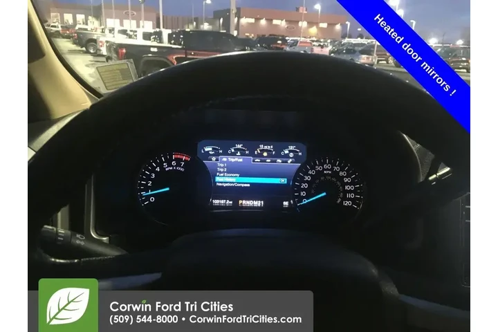 $39999 : Ford F-250 Super Duty 2019 4 image 7