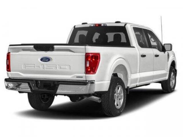 $48988 : 2023 F-150 XLT image 3