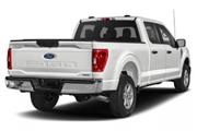 $48988 : 2023 F-150 XLT thumbnail