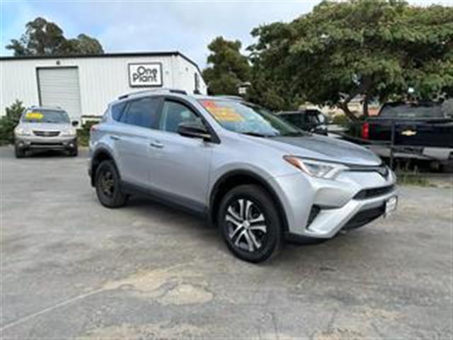 $15999 : 2017 TOYOTA RAV4 image 4