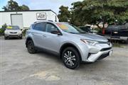 $15999 : 2017 TOYOTA RAV4 thumbnail