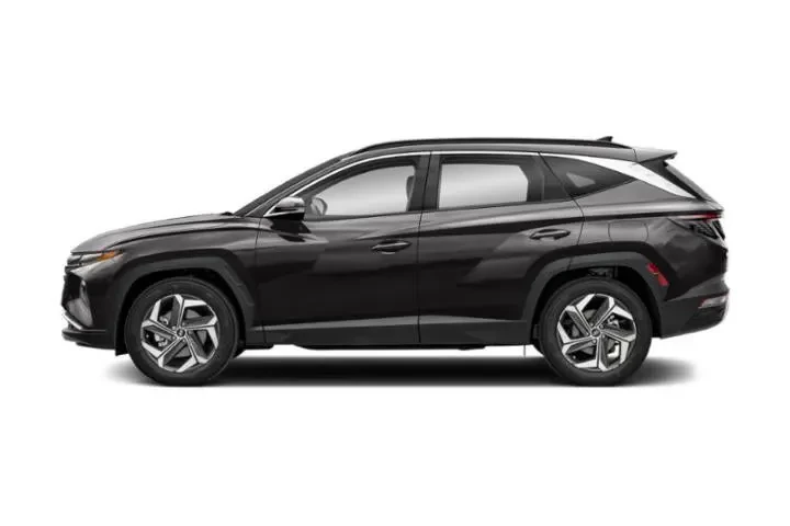 $26895 : Hyundai TUCSON 2023 AWD Limi image 2