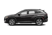 $26895 : Hyundai TUCSON 2023 AWD Limi thumbnail